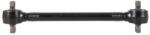 REINHOCH Brat, suspensie roata REINHOCH RH53-9037 (RH53-9037) - automobilus