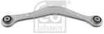 Febi Bilstein Brat, suspensie roata FEBI BILSTEIN 23033 (23033)