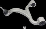 RINGER Brat, suspensie roata RINGER 1141001403 (1141001403)