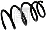 Febi Bilstein Arc spiral FEBI BILSTEIN 46928 (46928)