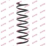 KYB Arc spiral KYB K-Flex RA6411 (RA6411)
