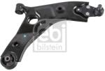 Febi Bilstein Brat, suspensie roata FEBI BILSTEIN 198028 (198028)
