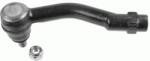 LEMFÖRDER Cap de bara LEMFÖRDER 34326 01 (34326 01) - automobilus