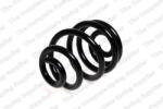 KILEN Arc spiral KILEN 51035 (51035)