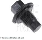 BLUE PRINT surub de golire, baia de ulei BLUE PRINT ADM50102 (ADM50102)
