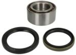 BTA Set rulment roata BTA H18003BTA (H18003BTA) - automobilus