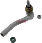 Schaeffler FAG Cap de bara Schaeffler FAG 840 1253 10 (840 1253 10)