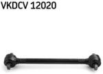 SKF Brat, suspensie roata SKF VKDCV 12020 (VKDCV 12020) - automobilus