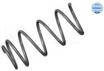 MEYLE Arc spiral MEYLE -ORIGINAL: True to OE. 714 639 0027 (714 639 0027)