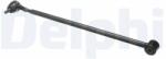 DELPHI Brat, suspensie roata DELPHI TC6335 (TC6335)