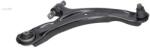 KAVO PARTS Brat, suspensie roata KAVO PARTS SCA-6546 (SCA-6546) - automobilus