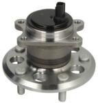 BTA Set rulment roata BTA H12083BTA (H12083BTA) - automobilus