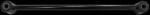 RINGER Brat, suspensie roata RINGER 1141007051 (1141007051)