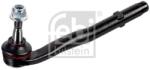 Febi Bilstein Cap de bara FEBI BILSTEIN 172483 (172483)