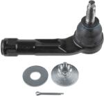 LEMFÖRDER Cap de bara LEMFÖRDER 44880 01 (44880 01) - automobilus