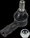 RINGER Cap de bara RINGER 1140001285 (1140001285)