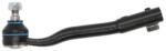REINHOCH Cap de bara REINHOCH RH01-3053 (RH01-3053) - automobilus