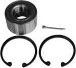 RINGER Set rulment roata RINGER 1141006070 (1141006070)