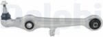 DELPHI Brat, suspensie roata DELPHI TC1343 (TC1343) - automobilus