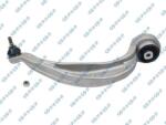 GSP Brat, suspensie roata GSP S060038 (S060038) - automobilus