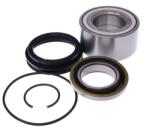 MAXGEAR Set rulment roata MAXGEAR 33-1306 (33-1306) - automobilus