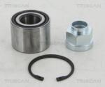 TRISCAN Set rulment roata TRISCAN 8530 21213 (8530 21213) - automobilus