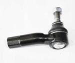 Atk Autotechnik Cap de bara ATK AUTOTECHNIK ATK 01.06. 021R (ATK 01.06.021R)