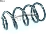 CS Germany Arc spiral CS Germany 14.504. 200 (14.504.200) - automobilus