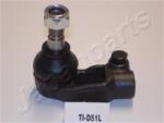 JAPANPARTS Cap de bara JAPANPARTS TI-D51L (TI-D51L)