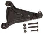 MAXGEAR Brat, suspensie roata MAXGEAR 72-0974 (72-0974)
