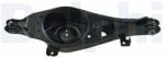 DELPHI Brat, suspensie roata DELPHI TC4741 (TC4741) - automobilus