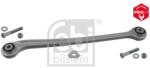 Febi Bilstein Brat, suspensie roata FEBI BILSTEIN ProKit 40406 (40406)