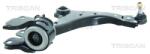TRISCAN Brat, suspensie roata TRISCAN 8500 10565 (8500 10565) - automobilus