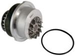 THERMOTEC Pompă de apă, răcire motor THERMOTEC D1X022TT (D1X022TT)