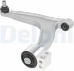 DELPHI Brat, suspensie roata DELPHI TC2075 (TC2075) - automobilus