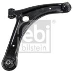 Febi Bilstein Brat, suspensie roata FEBI BILSTEIN 41063 (41063) - automobilus