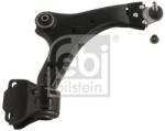 Febi Bilstein Brat, suspensie roata FEBI BILSTEIN 40427 (40427) - automobilus