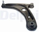 DELPHI Brat, suspensie roata DELPHI TC1462 (TC1462) - automobilus