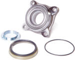 WAHLBERG Set rulment roata WAHLBERG WB92575 (WB92575) - automobilus