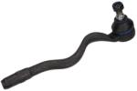 MAXGEAR Cap de bara MAXGEAR 69-0144 (69-0144)