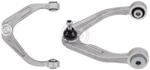 A. B. S Brat, suspensie roata A. B. S. 211099 (211099)