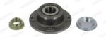 Moog Set rulment roata MOOG CI-WB-11374 (CI-WB-11374) - automobilus