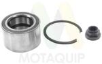 MOTAQUIP Set rulment roata MOTAQUIP LVBW1337 (LVBW1337) - automobilus
