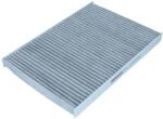 KAMOKA Filtru, aer habitaclu KAMOKA F510801 (F510801)