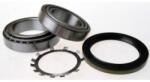 MTR Set rulment roata MTR 12138174 (12138174) - automobilus