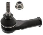 RINGER Cap de bara RINGER 1140001130 (1140001130)