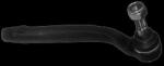 RINGER Cap de bara RINGER 1140001034 (1140001034)