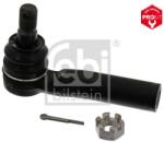 Febi Bilstein Cap de bara FEBI BILSTEIN ProKit 43206 (43206)