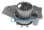 DAYCO Pompă de apă, răcire motor DAYCO DP011 (DP011)