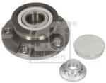 Febi Bilstein Set rulment roata FEBI BILSTEIN 196649 (196649)
